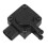 Differential Pressure Sensor 3626432C1 for Maxxforce DT466 Trucks 4