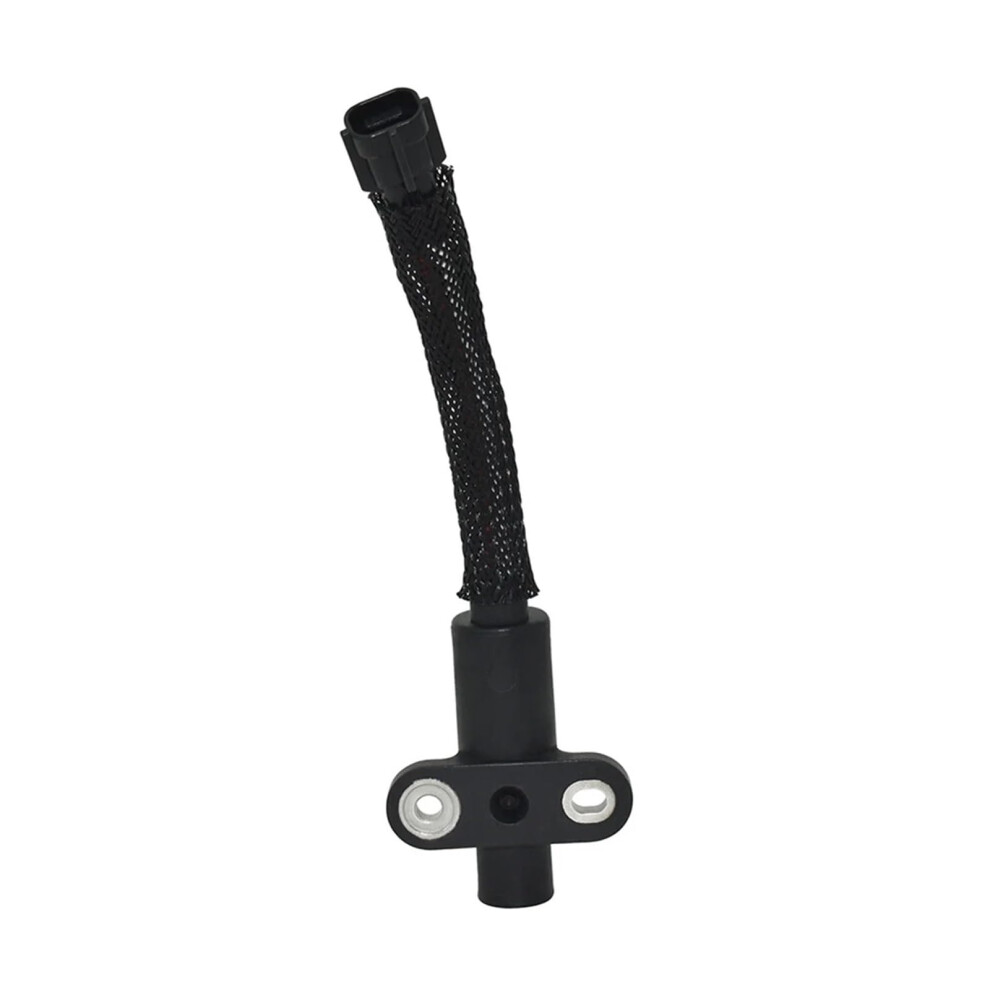 5563511 Sensor, 1 Piece, Model 5563511, Electrical Sensor 9347817271010
