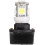 10X T10 White 5050 194 LED Bulbs Instrument Gauge Cluster Dash Light with Socket Ref: 8497 2