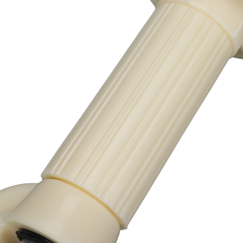 Unisex Manikin Head Stand Hã¶Henverstellbarer