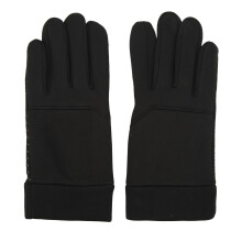 Touchscreen-compatibele, warme winterhandschoenen, lichtgewicht, veelzijdige voering, winddichte elastische manchetten voor skiën, wandelen,