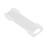 Beehive Frame Strip 30 PCS - Isolating Queen Bee Beekeeping Fixing Accessories 3