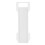 Beehive Frame Strip 30 PCS - Isolating Queen Bee Beekeeping Fixing Accessories 2
