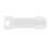 Beehive Frame Strip 30 PCS - Isolating Queen Bee Beekeeping Fixing Accessories 5