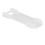 Beehive Frame Strip 30 PCS - Isolating Queen Bee Beekeeping Fixing Accessories 9