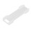 Beehive Frame Strip 30 PCS - Isolating Queen Bee Beekeeping Fixing Accessories 4