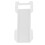 Beehive Frame Strip 30 PCS - Isolating Queen Bee Beekeeping Fixing Accessories 8