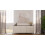 Kommode CORDOBA 2D3S Kaschmir Beige Eiche Castello Schrank 3 Schubladen Soft Close 2
