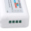 RF LED Remote Controller 3CH Constant Voltage 2.4G Touch Dimmer 9