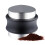 53,3 mm 2-in-1-Kaffeeverteiler und -stampfer, 1