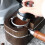 53,3 mm 2-in-1-Kaffeeverteiler und -stampfer, 7