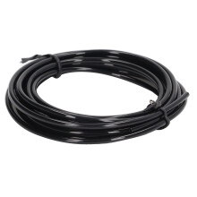 Flexible Ink Tube 5m for A3 A4 Inkjet Photo Printers - Easy Install