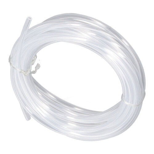 Plastic Ink Tube Replacement for A3 A4 UV Printer, 10m 32.8ft 1