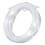 Plastic Ink Tube Replacement for A3 A4 UV Printer, 10m 32.8ft 6