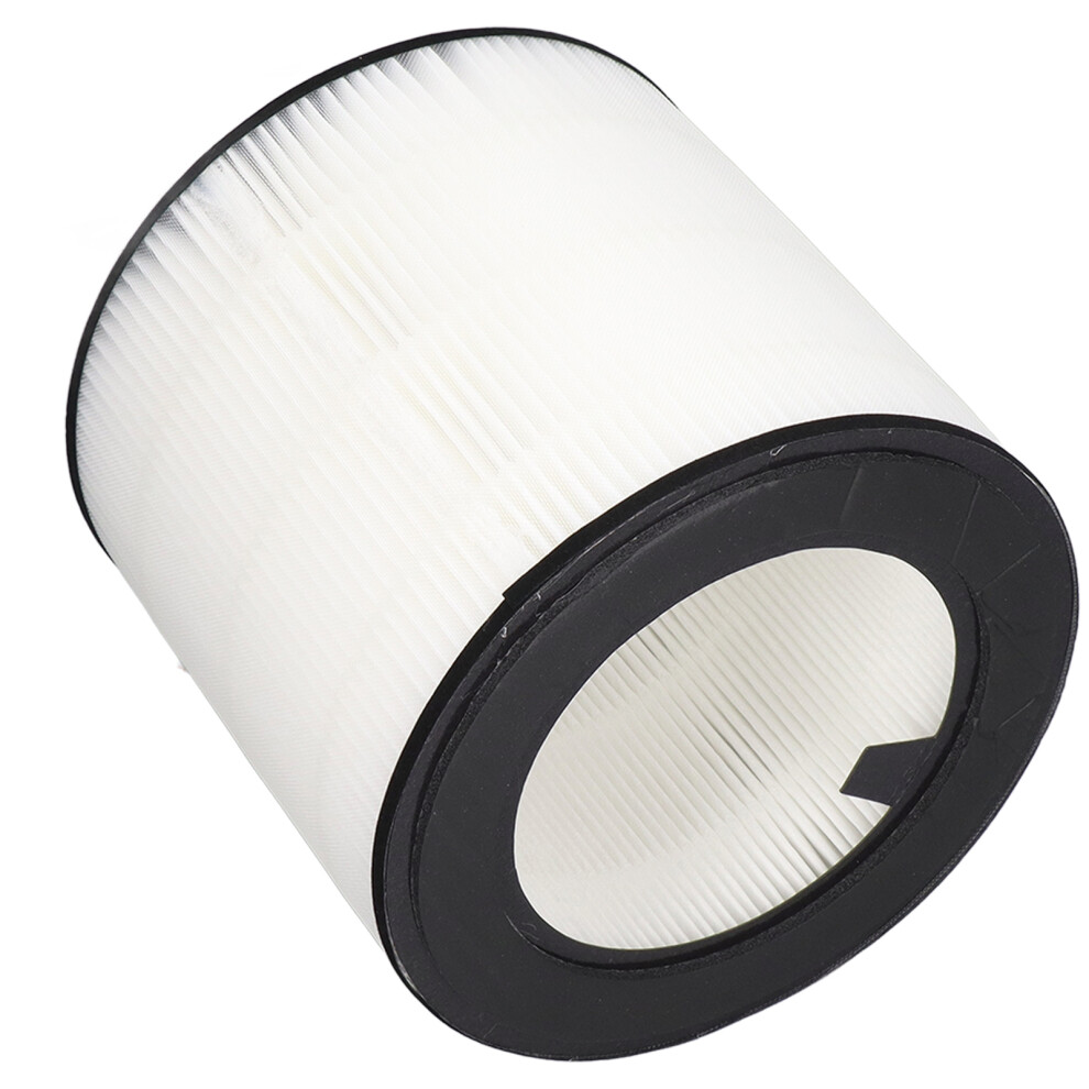 High Efficiency Filter Element For Ac0820 10 30 Air Purifier Replacement Part 9431374133062