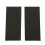 Maple Guitar Fretboard Radius Sanding Block 10"/12" Luthier Tool 3
