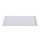 Maple Guitar Fretboard Radius Sanding Block 10"/12" Luthier Tool 7