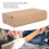 Maple Guitar Fretboard Radius Sanding Block 10"/12" Luthier Tool 6