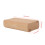 Maple Guitar Fretboard Radius Sanding Block 10"/12" Luthier Tool 4