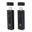 Wireless Video Transmitter And Receiver, Plug And Play, Projector Display Support, Compatible With Laptops And Monitors 1