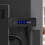 Wireless Video Transmitter And Receiver, Plug And Play, Projector Display Support, Compatible With Laptops And Monitors 2