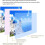 TV Screen Protector Soft Polyester Dustproof Cover 3275 Inch Flat Screen Shield for Sunlight 2