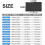 TV Screen Protector Soft Polyester Dustproof Cover 3275 Inch Flat Screen Shield for Sunlight 5