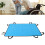 Reusable Positioning Pad Ideal for Spinal & Stroke Patient Support 1