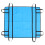 Reusable Positioning Pad Ideal for Spinal & Stroke Patient Support 10