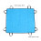 Reusable Positioning Pad Ideal for Spinal & Stroke Patient Support 8