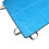 Reusable Positioning Pad Ideal for Spinal & Stroke Patient Support 9