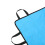Reusable Positioning Pad Ideal for Spinal & Stroke Patient Support 3
