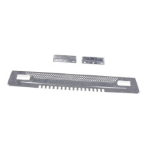 2pcs Metal Beehive Door Entrance Bee Tool for Beekeeping Equipment Beehive Accessory