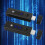 Wireless Video Transmitter And Receiver Video Audio Transmission System For Projector Display Laptops Monitors Computers 2