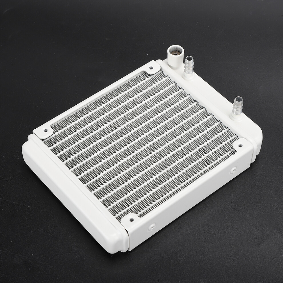 Professioneller Pc-Wasserkã¼Hlungs-Aluminiumkã¼Hler, 7661675368333