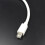Mini DisplayPort-auf-VGA-Adapterkabel 10