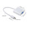 Mini DisplayPort-auf-VGA-Adapterkabel 4