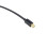 1,8 M MIni Displayport auf VGA Kabeladapter 1080P 11