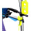 Bow String Level Accessory For Compound Bow Tuning Level For Accurate String And Arrow Shaft Alignment Yellow 5