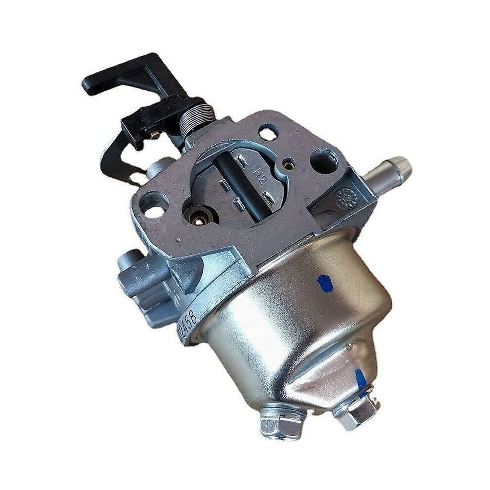 Replacement Carburetor for 6.5HP Engine, Maintains Normal Engine Operation in Kohler XT675 XT650 149cc Models, Replaces 14 853 68 1485368 Fits Toro