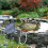 Solar Pond Aerator with 180 Adjustable Panel, Solar Powered Water Oxygenator for Fish Ponds 4
