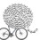Bikes Chain  Bicycles Replacement Chain, Mountain Bikes, 116 Links Road Bikes, Efficient Power Transfer 1