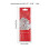 Bikes Chain  Bicycles Replacement Chain, Mountain Bikes, 116 Links Road Bikes, Efficient Power Transfer 5