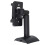 Surround Speaker Wall Mount, Ceiling Bracket, Swivel Mount, Hanging Stand 1