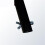 Earth Auger Drill Bit With Handle DIY Tools Handheld Manual Digger Post Hole Drill Bit Spiral Ground Auger 1Pcs 2