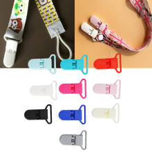 Versatile 10Pcs Nylon Sling Clips - Perfect for Outdoor Shelters