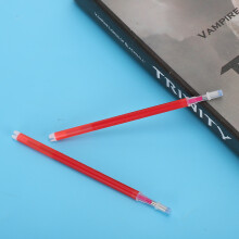 Stoffmarker-Nachfüllstift, Schneiderwerkzeuge,