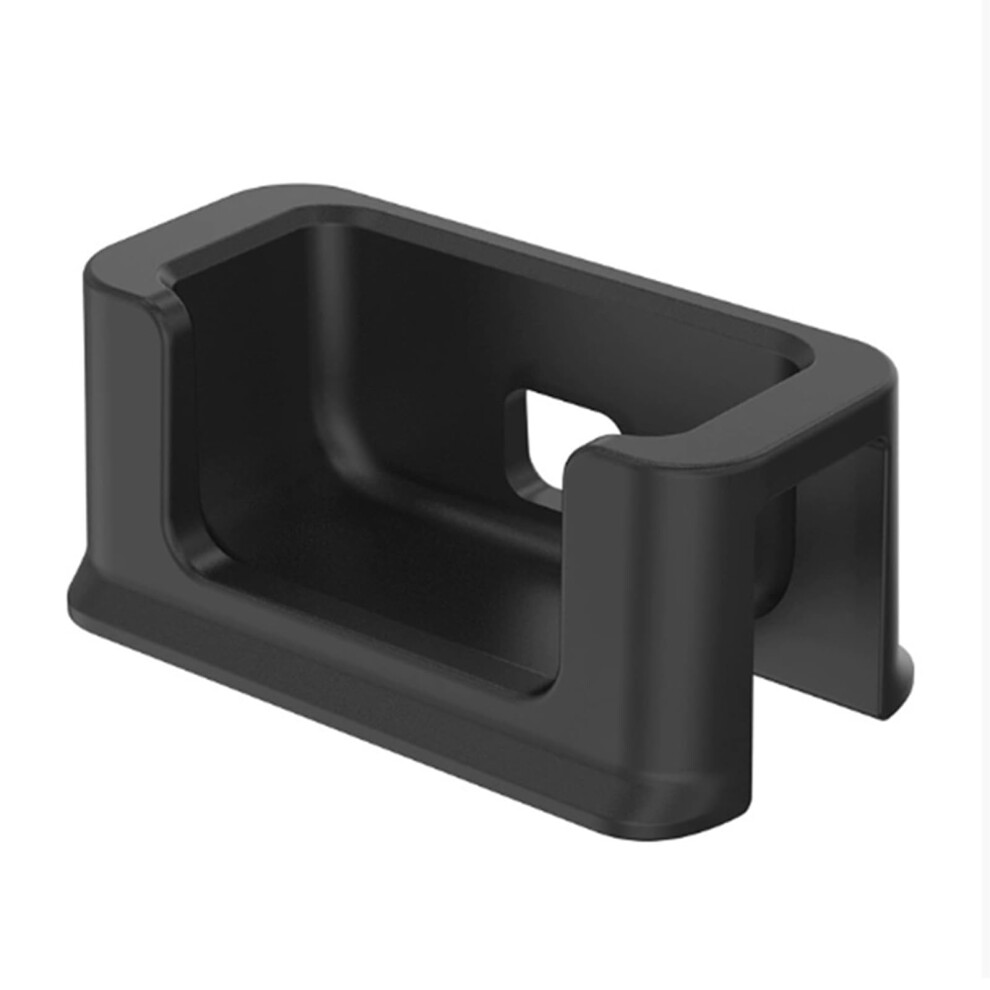 Stable Silicone Base Mount For Dji Osmo 360 Desktop And Car Stand Holder 9382693980311