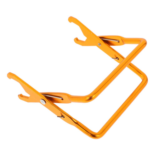 Beekeeping Frame Lifter Tool Frame Clamp for Bee Hive Versatile Beekeeping Supplies for Hive for Beekeepers