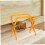 Beekeeping Frame Lifter Tool Frame Clamp for Bee Hive Versatile Beekeeping Supplies for Hive for Beekeepers 4